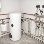 Is a High Efficiency Water Heater Worth It?