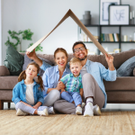 5 Essential Items for a Comfortable House in 2021