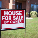 Should You Sell Your House Now or Wait Until 2021?