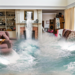 A Complete Guide on What Flood Insurance Covers