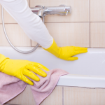 New House Cleaning Tips and Tricks: How to Deep Clean Your Home