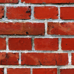 5 Things You Should Know About Brick Repair