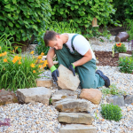 The Ultimate Guide on Choosing the Right Landscaping Stone