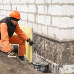 7 Reasons to Hire a Professional Foundation Repair Contractor