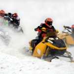 Snowmobile Repair 101: How Often to Get Your Snowmobile Serviced?