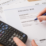 This Is How to Have a Lower Energy Bill Each Month