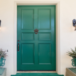 A Step-by-Step Guide on How to Install an Exterior Door