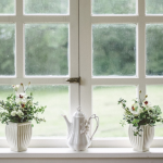 Which Type of Windows Will Look Best for Your Home?