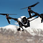 Drones Have Revolutionized Pest Control in These Cools Ways