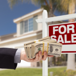 6 Things You Must Know When Selling Your Property