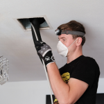 How Much Does Air Duct Cleaning Normally Cost?