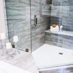 5 Luxury Shower Ideas That Would Give Your Bathroom An Extreme Makeover