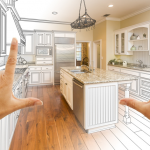 Home Makeover: How To Pay for Your Home Renovations