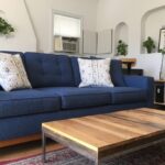 Trendiest Colors For Sofas