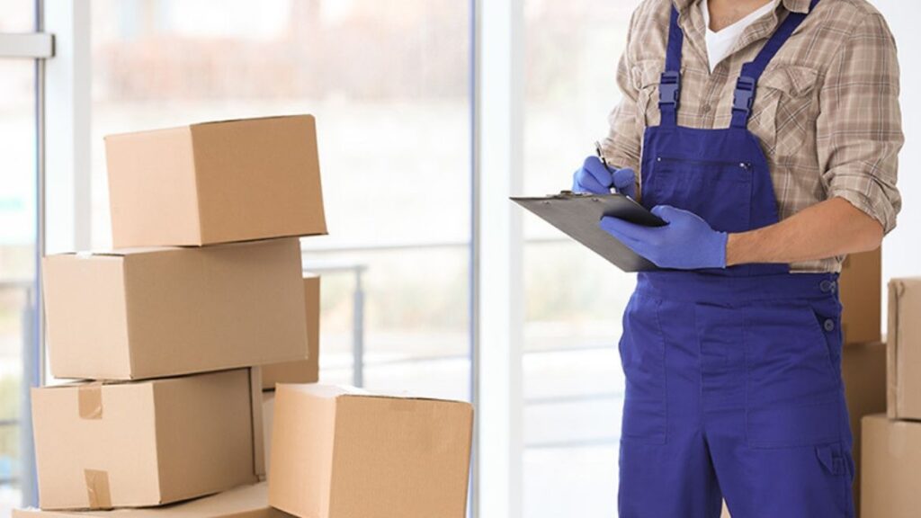 Tips on Finalising the best Removalist in Caringbah