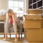 10 Most Stress-Free Ways To Make Your Move Smoother