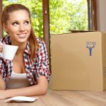 Your New Adventure Starts Here: 7 Simple Ways to Make Moving Easy