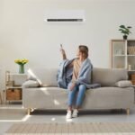 duct services for Panama City