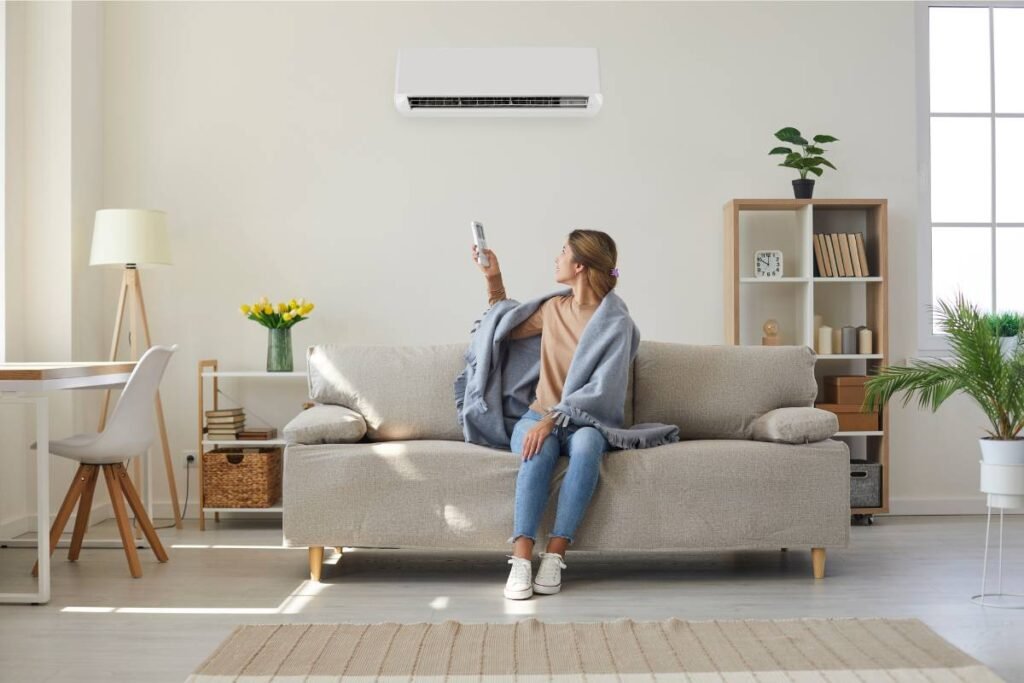 duct services for Panama City